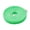 Green, variant on Virelaxpo Clothesline Rope 5M Non Woven Laundry Drying Line With Metal Hooks For Indoor Outdoor Camping Travel