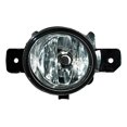thumbnail image 1 of Faro Niebla Delantero X-trail De 2015 A 2017 Genérica, 1 of 5