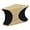 Wood color, variant on Necvior 2 Height Mandolin Guitar Neck Rest Support Base Luthier Tool Guitar Neck Rest