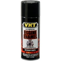 VHT/ Duplicolor SP124 VHT ® Engine Paint PAINT