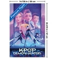 thumbnail image 3 of DC Studios Superman (2025) - Fiche d'information sur Superman, 3 of 3