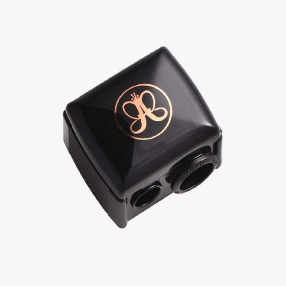 Afilador Anastasia Beverly Hills con 2 cuchillas