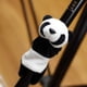 thumbnail image 3 of 6 imanes de nevera con forma de panda, bonitos imanes de nevera con forma de panda de peluche, imanes para pizarra de borrado en seco, 3 of 5