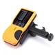 thumbnail image 3 of Receiver of Self-Leveling Rotary Laser Level Ourdoor RRotating Laser Level Detector with Heavy-Duty Clamp Red Light, 3 of 5
