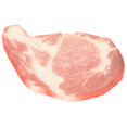 thumbnail image 3 of Fake Beef Model Photography Beef Model for Decor PVC Material Toy, 3 of 4