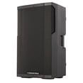 thumbnail image 1 of Bocina Amplificada Bluetooth CERWIN VEGA CVE-15 1000W Clase D Ecualización de 5 Modos, 1 of 3