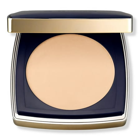 Estee Lauder Double Wear Stay In Place Matte Powder Foundation 2W1 Dawn 0.42 oz.