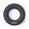 thumbnail image 6 of Lifeline Fitness Pro Grip Ring for Increased Hand and Forearm Strength (Multiple Resistance Available), 6 of 7