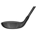 thumbnail image 2 of NEW Left Handed Cobra Air-X 3 Wood 16° Lite, 2 of 4