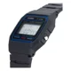 thumbnail image 2 of Reloj Casio Digital F91 Unisex 100% Original Retro Vintage, 2 of 2