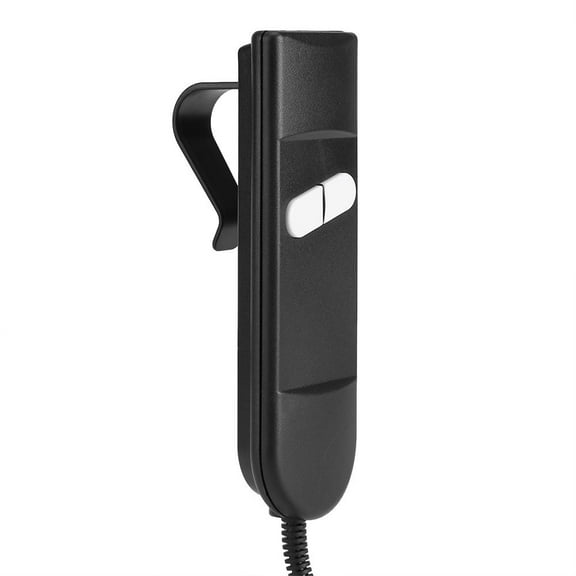 LAFGUR Multiple Uses 2 Button 5 Pins Connector Hand Control for Lift Chairs Electric Recliner, Power Recliner Controller, Lift Chair Controller
