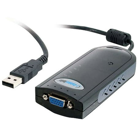 ImageFORMULA DR-2050C Compact Color Scanner