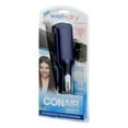 thumbnail image 3 of Conair Wet Dry Flat Iron/Straightener, 2", 3 of 4