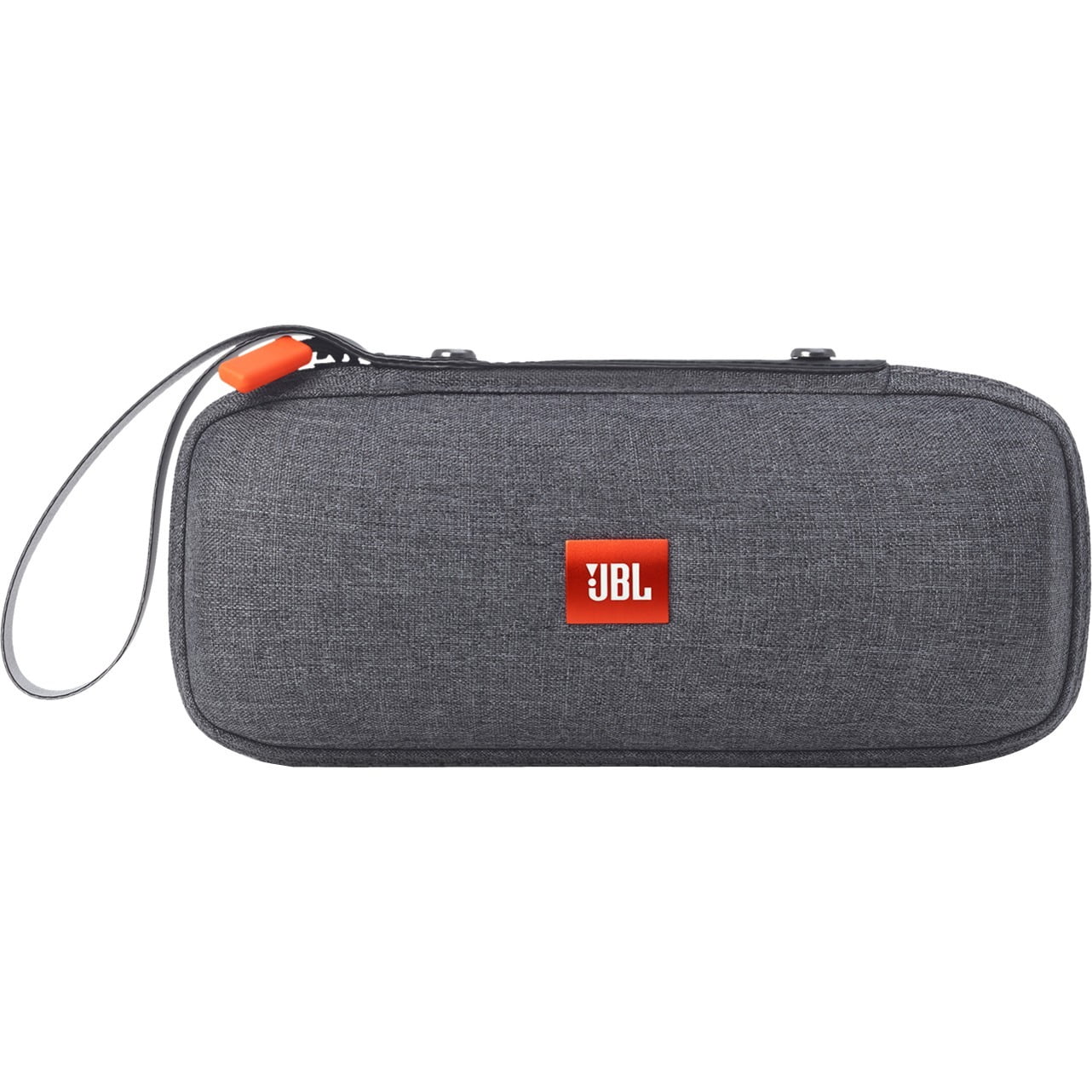 jbl flip 4 case walmart