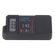 thumbnail image 5 of Medidor digital de EMF pantalla transparente ABS detector LCD EMF modos duales para refrigerador ANGGREK Otros, 5 of 8