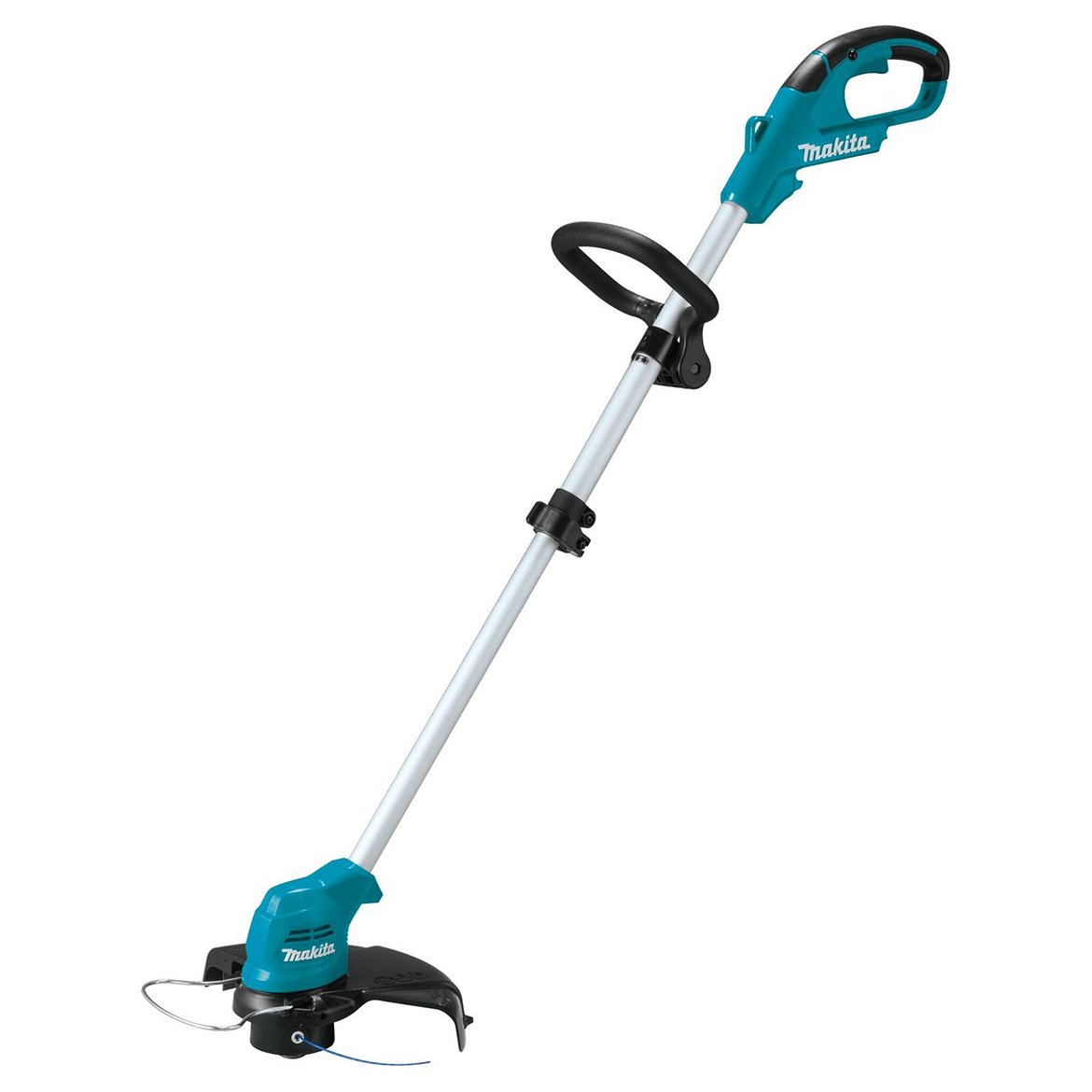 Makita Trimmers and Edgers in Outdoor 