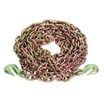 thumbnail image 1 of S-Line 45881-10-20 G70 Chain .31 x 20 With Hooks Bulk, 1 of 2