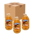 thumbnail image 1 of Caja Licor de Caña El Sureño Joven 4950 ml, 1 of 1