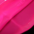 thumbnail image 3 of Chapeau de Natation Imperméable Unisexe pour Adultes - Rose, 3 of 8