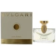 thumbnail image 3 of Bvlgari for Women 1.7 oz 100 ml EDP Spray, 3 of 3