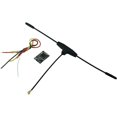 thumbnail image 4 of For SoloGood ELRS Receiver With T type Antenn for RC Drone 750MHz, 4 of 5