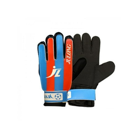 Topumt Adult Sports Training Soccer Goalkeeper Gloves Topumt Adult Sports Training Soccer Goalkeeper Gloves