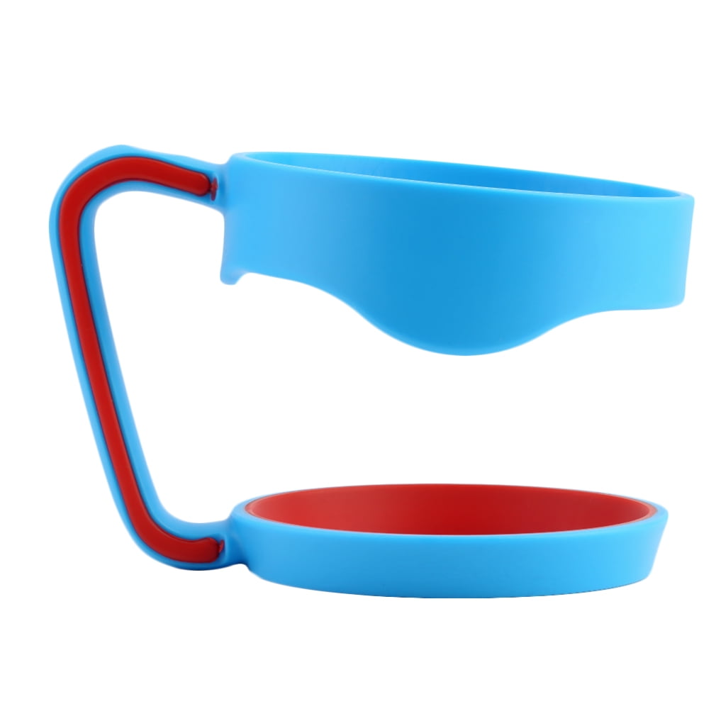 walmart tumbler handle