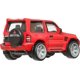 thumbnail image 5 of Vehículo de Colección Hot Wheels Collector Mitsubishi Pajero Evolution, 5 of 5