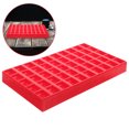 thumbnail image 2 of Práctica caja para monedas, cómoda caja para guardar monedas, práctico soporte para organizar monedas, 2 of 6
