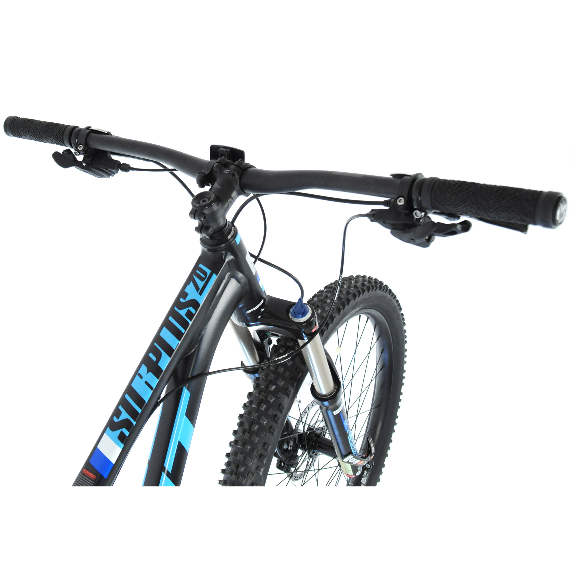 felt surplus 70 27.5