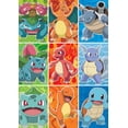 thumbnail image 1 of Rompecabezas Buffalo Games Pokemon First Partner Kanto 300 piezas, 1 of 6