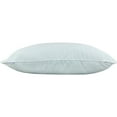 Sealy Cool Touch Pillow