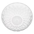 thumbnail image 4 of Plastic Wash Basin For Face Cleansing And Hands Washing Ideal For Salon And Home Use For Makeup Cleaning, 4 of 9