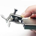 thumbnail image 5 of Magnetic Seam Guide,sewing Machine Multifunctional Fixed Gauge Tool, 5 of 5