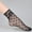 D, variant on Hauaitttt 1 Pairs Women Lace Ankle Socks Fishnet Short Stockings Low Cut Socks for Men 9-12 6 Socks Pack Short Socks Girls Womens Low Cut Tab Socks Girls Cheer Socks Top The Womens Flannel Socks Feet