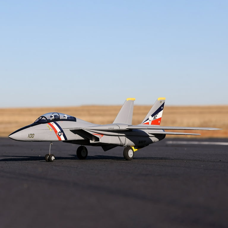 Rc f14 sale