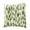A, variant on Generic Bohemian Floor Pillows Seating 16 Inch Boho Floor Cushions Sitting Pillows for The Floor Square Yoga Mandala Meditation Pouf for Living Room Balcony Office Tatami