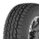 thumbnail image 2 of Llanta 37X12.50 R17 B-COOPER DISCOVERER AT3 124R B-COOPER DISCOVERER AT3, 2 of 2