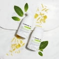 thumbnail image 2 of Goldfaden MD Detox Hydrating Gel - BHA Skin Balancing Moisturizer, 2 of 5