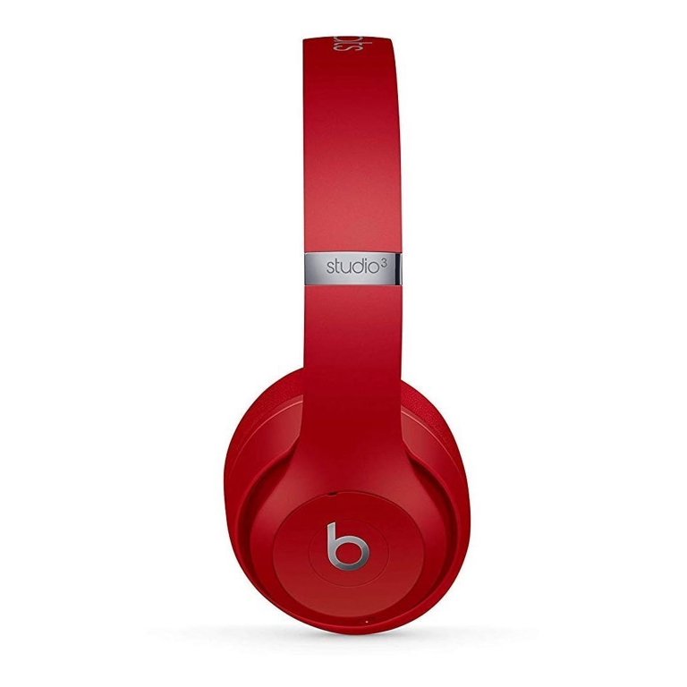 beats studio wireless 赤 51pxvAupMBL._UF1000,1000_QL80_.jpg