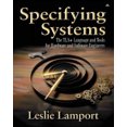 thumbnail image 1 of Specifying Systems: The TLA+ Language and Tools for Hardware and Software Engineers, 1 of 3