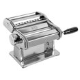thumbnail image 1 of Máquina de Pasta Atlas Plateada Clásica, 1 of 8