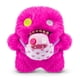 thumbnail image 1 of Ugly Teeth Monster Plush Toys Funny Fugguler Wide Eyed Monster Crazy Rabbit Humph Stuffed Peluche Dolls Gifts, 1 of 5