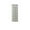 Green-401, variant on Green Christmas Tree Curtains, Festive Window Coverings, 1 Piece Set, Rod-Friendly Design, Holiday Theme Printed Sheer Panels, for Living Rooms, Decorative Window Treatments, Elegant Home Hzhnb