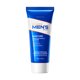 thumbnail image 1 of Limpiador facial, limpiador facial blanqueador, hidratante, iluminador, rejuvenecedor, espuma limpiadora, 100 g, 1 of 5