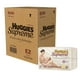 thumbnail image 1 of Pañales Huggies Supreme etapa 2 unisex 240 piezas, 1 of 4