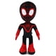 thumbnail image 2 of Disney-muñeco de peluche de Marvel para niños, de dibujos animados de felpa suave juguete, almohada grande de trapo, regalo de cumpleaños, 30cm, 2 of 5