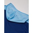 thumbnail image 4 of Manchester City - Pullover Hoodie, 4 of 4