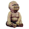 thumbnail image 1 of Décor Bébé Zombie 16 Pouces, 1 of 1