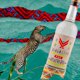 thumbnail image 3 of Pack de 6 Pox Siglo Cero 700 ml Siglo Cero, 3 of 3